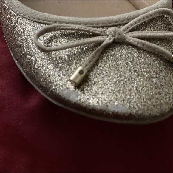 Call it Spring - Picture 2 of 3